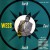 Purchase North South East...Wess (Vinyl) Mp3