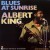 Purchase Blues At Sunrise: Live At Montreux Mp3