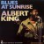 Buy Blues At Sunrise: Live At Montreux