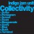 Purchase Collectivity Mp3
