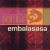 Buy Embalasasa