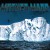 Purchase Fossil Fuel Blues Mp3