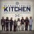 Purchase The Kitchen Mp3