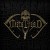 Purchase Metalhead Mp3