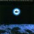 Purchase Batman Mp3