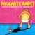 Purchase Rockabye Baby! Lullaby Renditions Of The Flaming Lips Mp3