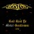 Buy God Rest Ye Metal Gentlemen (CDS)