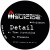 Purchase Time Stretching / Pressure (CDS) Mp3