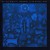 Buy Holidays In Eden (Remastered) CD2