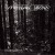 Purchase Stormcoven Mp3