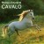 Buy Cavalo