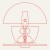 Purchase Music For Objects (EP) Mp3