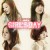 Buy Girl`s Day Party #5 (CDS)