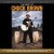 Purchase The Best Of Chuck Brown CD1 Mp3