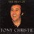 Purchase Best Of Tony Christie CD1 Mp3