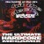 Purchase Hit The Decks Vol. 2 Mp3