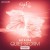 Buy Quiet Storm (Remixes)