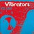 Purchase Volume Ten (Vinyl) Mp3