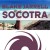 Purchase Socotra (CDS) Mp3