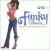 Purchase Funky Collector Vol. 9 Mp3