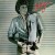 Buy Barry (Vinyl)