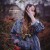Purchase Girl Can't Swim Mp3