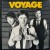Purchase Voyage 3 (Vinyl) Mp3