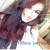 Purchase Tiffany Lorraine Mp3