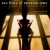 Purchase Zen Flute For Interior Time Mp3