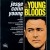Purchase Young Blood Mp3