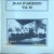 Purchase Su Obra Completa En La Rca Vol 16-1947-1948 (Vinyl) Mp3