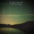 Buy The Way Home (EP)