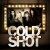 Purchase Cold Shot Mp3