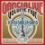 Purchase Garcialive Volume 5: December 31, 1975 Keystone Berkeley CD1 Mp3