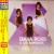 Buy Icon: Best Of Diana Ross & The Supremes