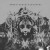 Buy Oathbreaker (EP)