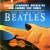 Purchase Plays The Best Of The Beatles Mp3