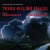 Purchase Texas Killing Fields (Original Motion Picture Soundtrack)