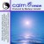 Purchase Natural Balance: Calm Ocean Mp3