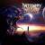 Purchase Dimensions Mp3