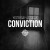 Purchase Conviction (CDS) Mp3