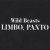 Buy Limbo Panto (Deluxe Edition)