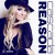 Purchase Reason Mp3