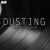 Buy Dusting (EP)