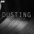 Purchase Dusting (EP) Mp3