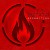 Buy Opposition CD2