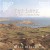Purchase The Lark In The Clear Aire Mp3