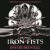 Purchase The Man With The Iron Fists Instrumental