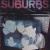 Purchase The Suburbs Mp3