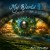Purchase My World II Mp3